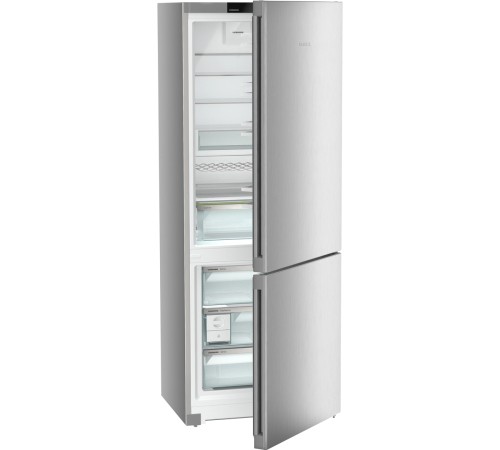 Холодильники LIEBHERR Liebherr CNsfd 7723-20 001
