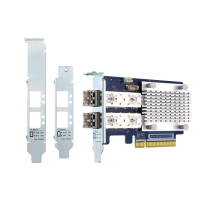 - NV Print NV Print NV-CF281X/NV-039H (NV-CF281X/NV-039H)