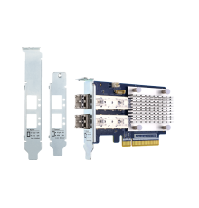 - NV Print NV Print NV-CF281X/NV-039H (NV-CF281X/NV-039H)