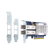 Сетевая карта QNAP QXP-16G2FC