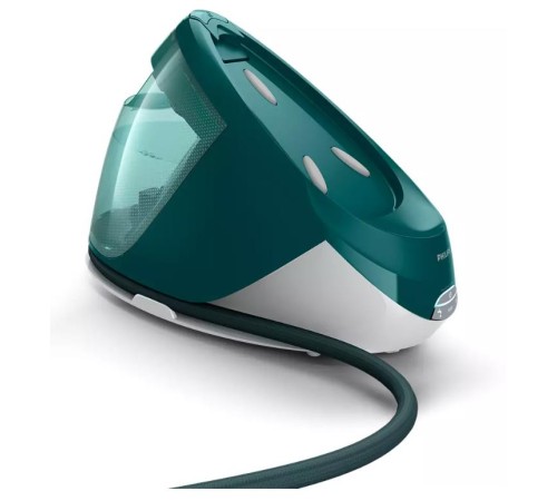 Утюг STEAM GENERATOR PSG7140/70 GREEN PHILIPS Утюг STEAM GENERATOR PSG7140/70 GREEN PHILIPS