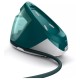 Утюг STEAM GENERATOR PSG7140/70 GREEN PHILIPS