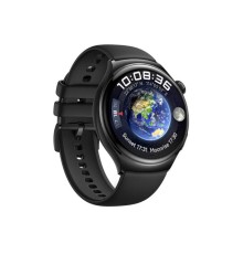 Умные часы GT 4 BLACK ARC-AL00 55020APA HUAWEI