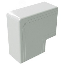 Dkc 01744 NPAN 80 x 60 Угол плоский
