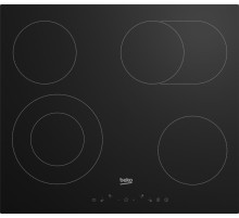Электрическая варочная поверхность HIC 64403 T 7756788354 BEKO