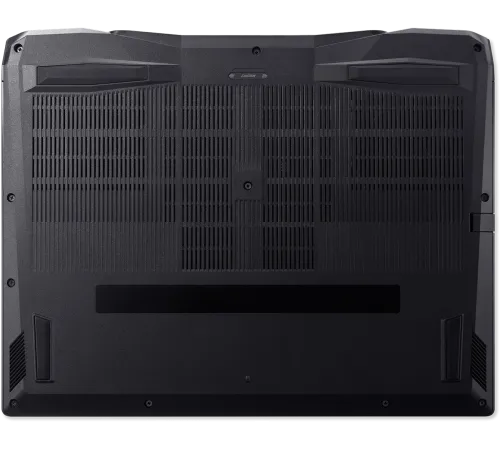 Ноутбук Acer Ноутбук ACER Aspire Nitro AN16-42-R2ZA (NH.QT8CD.001) (NH.QT8CD.001) Ноутбук Acer Ноутбук ACER Aspire Nitro AN16-42-R2ZA (NH.QT8CD.001) (NH.QT8CD.001)