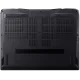 Ноутбук Acer Ноутбук ACER Aspire Nitro AN16-42-R2ZA (NH.QT8CD.001) (NH.QT8CD.001)