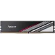 Модуль памяти Apacer DDR4 3200 DIMM TEX Gaming Memory AH4U08G32C28YTBAA-1