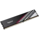 Модуль памяти Apacer DDR4 3200 DIMM TEX Gaming Memory AH4U08G32C28YTBAA-1