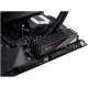 Модуль памяти Apacer DDR4 3200 DIMM TEX Gaming Memory AH4U08G32C28YTBAA-1