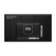 50" Телевизор UHD OLTO 50ST30U AOSP 11