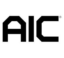 PCBA/BACK PLANE/BP-HD1H09-TY/VER:A1(MP)