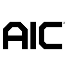 PCBA/BACK PLANE/BP-HD1H09-TY/VER:A1(MP)