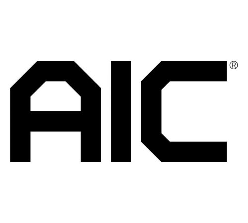 PCBA/BACK PLANE/BP-HD1H09-TY/VER:A1(MP)