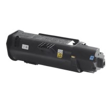 JONSBO CR-1200E Кулер  (LGA1200/115X/775/AM4/AM3/3+/AM2/+/FM2/ +/FM1(40шт/кор, TDP 95W, 92mm Dynamic Multi-Color LED Fan, 2 тепловые трубки, 3-pin) Retail (551487)