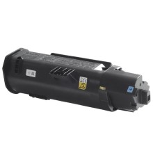 JONSBO CR-1200E Кулер  (LGA1200/115X/775/AM4/AM3/3+/AM2/+/FM2/ +/FM1(40шт/кор, TDP 95W, 92mm Dynamic Multi-Color LED Fan, 2 тепловые трубки, 3-pin) Retail (551487)