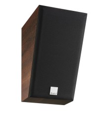 Полочная/настенная акустическая система DALI ALTECO C-1. Цвет: Орех [WALNUT]