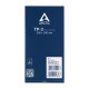 Термопрокладка Arctic Thermal pad  200x100mm, 1.0mm  - 2 Pack TP-3 (ACTPD00059A)