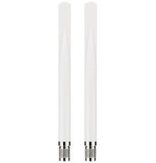 Пассивная антенна ZyXEL ANT2105-ZZ0201F