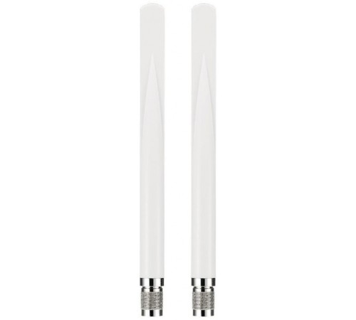 Пассивная антенна ZyXEL ANT2105-ZZ0201F
