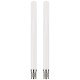 Пассивная антенна ZyXEL ANT2105-ZZ0201F