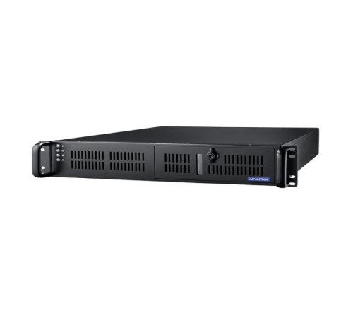 Модуль оперативной памяти Infortrend 64GB DDR-IV ECC DIMM for GS 3000/4000 (DDR4REC2R0MJ-0010)