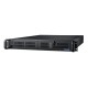 Модуль оперативной памяти Infortrend 64GB DDR-IV ECC DIMM for GS 3000/4000 (DDR4REC2R0MJ-0010)