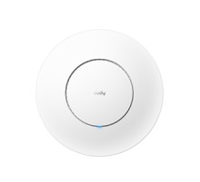Точка доступа Cudy AP3000_P