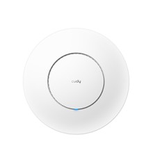 Точка доступа Cudy AP3000_P