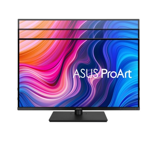 Монитор ASUS [90LM06R1-B01170]