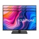 Монитор ASUS [90LM06R1-B01170]