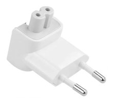 Apple Переходник для блока питания Euro Plug [A1561]