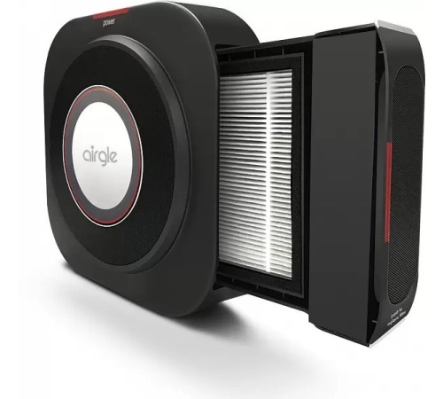 Воздухоочиститель Airgle AG25