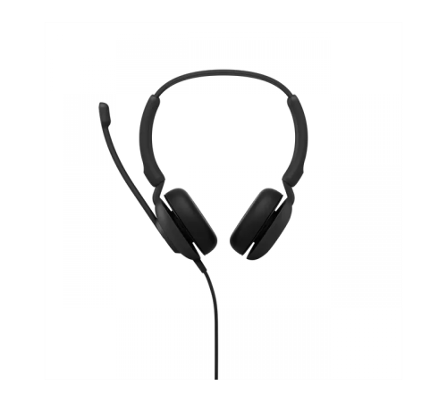 Гарнитура проводная Jabra 2699-820-109