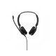 Гарнитура проводная Jabra 2699-820-109