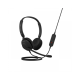 Гарнитура проводная Jabra 2699-820-109