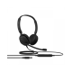 Гарнитура проводная Jabra 2699-820-109