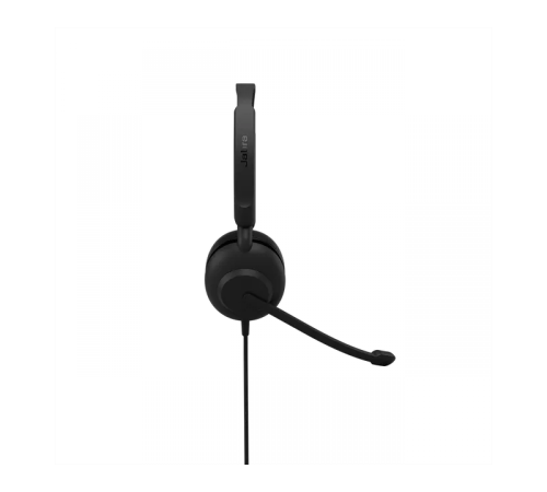 Гарнитура проводная Jabra 2699-820-109