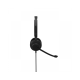 Гарнитура проводная Jabra 2699-820-109