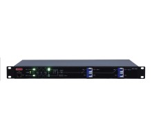 ATS-1203/16/S/E/DO