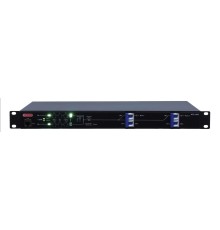 ATS-1203/16/S/E/DO