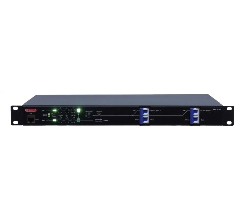 ATS-1203/16/S/E/DO