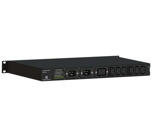 ATS-1203/16/S/E/DO