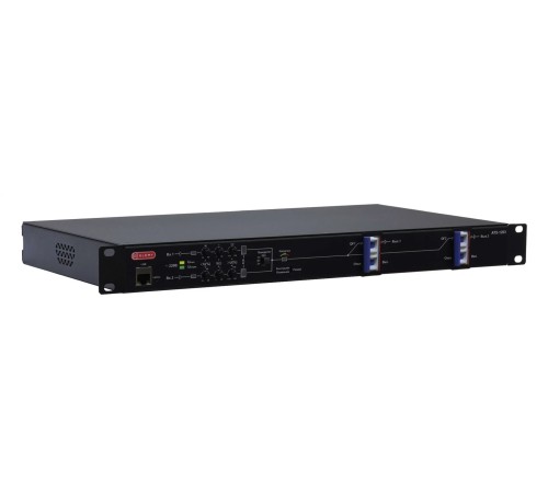ATS-1203/16/S/E/DO