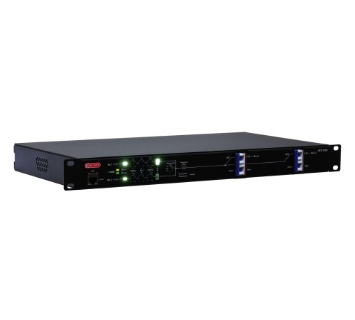 ATS-1203/16/S/E/DO