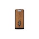 Полочные акустические системы Wharfedale Aura 2 Цвет: Орех [HI-GLOSS WALNUT]