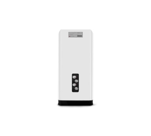 Полочные акустические системы Wharfedale Aura 2 Цвет: Белый лак [HI-GLOSS WHITE]