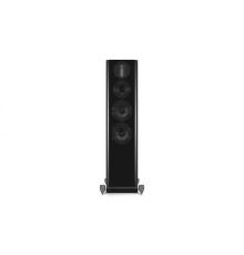 Напольные акустические системы Wharfedale Aura 3 Цвет: Черный лак [HI-GLOSS BLACK]