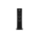 Напольные акустические системы Wharfedale Aura 3 Цвет: Черный лак [HI-GLOSS BLACK]