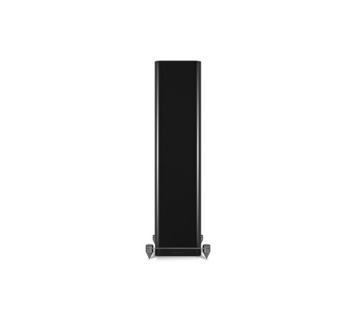 Напольные акустические системы Wharfedale Aura 3 Цвет: Черный лак [HI-GLOSS BLACK]